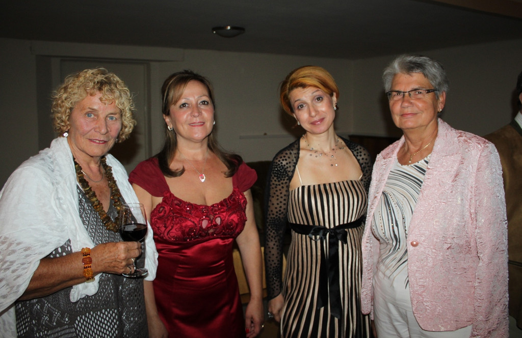 Madrigal SOFIA Jesuheim 23-07-2012 _18__jpg-1343066725