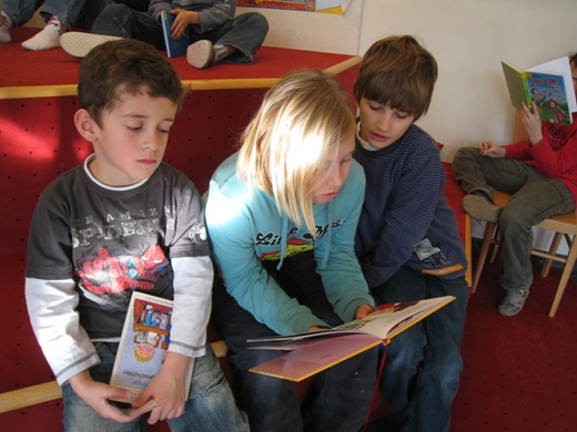 Buecherei Freizeittipp 2009 _3_.jpg