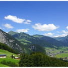 DSC0AA _63_.JPG