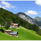 DSC0AA _53_.JPG