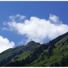 DSC0AA _62_.JPG