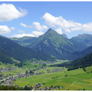 DSC0AA _59_.JPG
