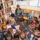 Buecherei Freizeittipp 2009 _4_.jpg