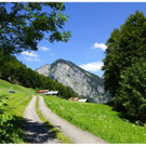 DSC0AA _48_.JPG