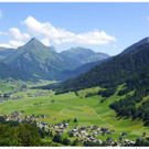 DSC0AA _58_.JPG