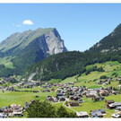 DSC0AA _31_.JPG