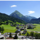DSC0AA _23_.JPG