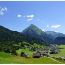 DSC0AA _25_.JPG