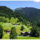 DSC0AA _26_.JPG