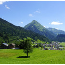 DSC0AA _32_.JPG