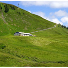 DSC0AA _35_.JPG