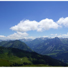DSC0AA _36_.JPG