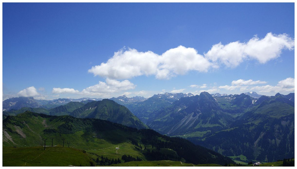 DSC0AA _36_.JPG