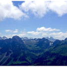 DSC0AA _37_.JPG