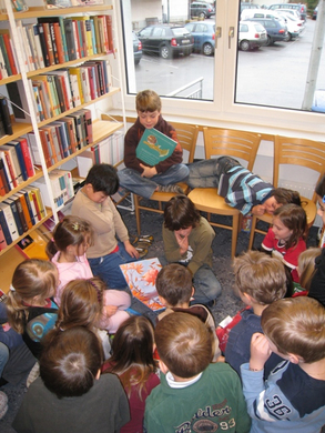 Buecherei Freizeittipp 2009 _4_.jpg