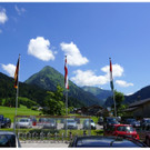 DSC0AA _40_.JPG