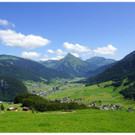 DSC0AA _54_.JPG