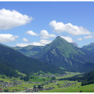 DSC0AA _56_.JPG