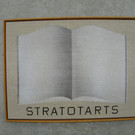 115_3075_JPG-1343081191