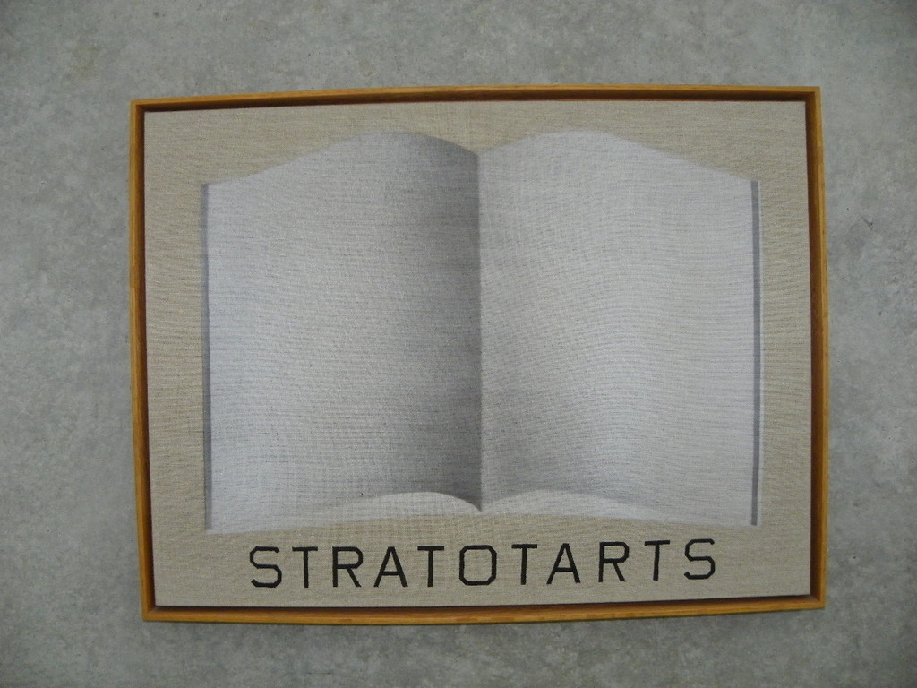 115_3075_JPG-1343081191