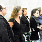 115_3925_JPG-1343081227