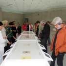 115_3935_JPG-1343081250