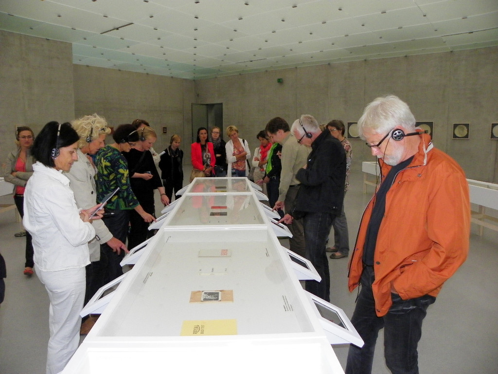 115_3935_JPG-1343081250