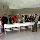 115_3928_JPG-1343081233