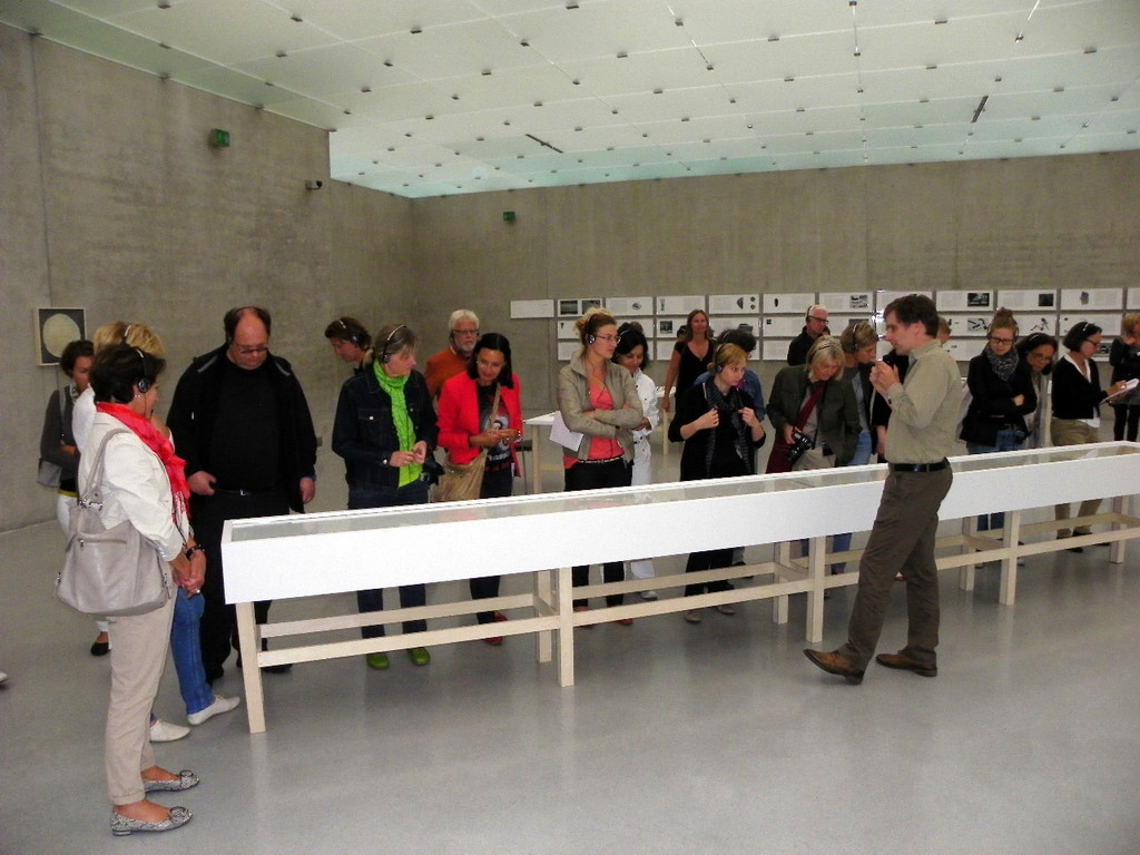 115_3928_JPG-1343081233