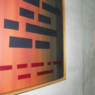 115_3080_JPG-1343081197