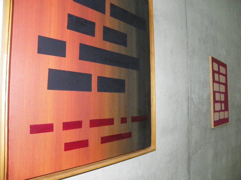 115_3080_JPG-1343081197