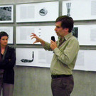 115_3922_JPG-1343081222