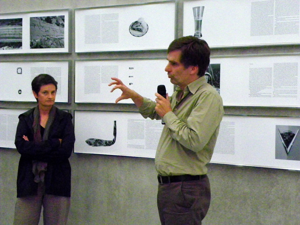 115_3922_JPG-1343081222