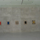 115_3083_JPG-1343081203