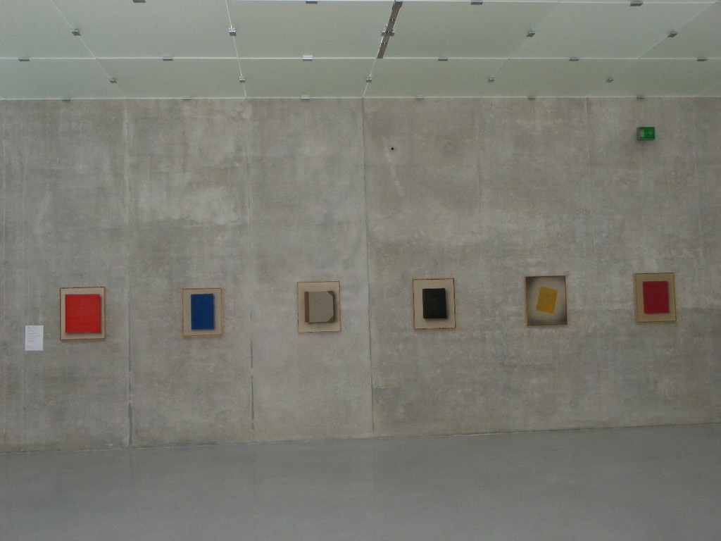 115_3083_JPG-1343081203