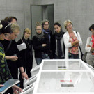 115_3937_JPG-1343081255