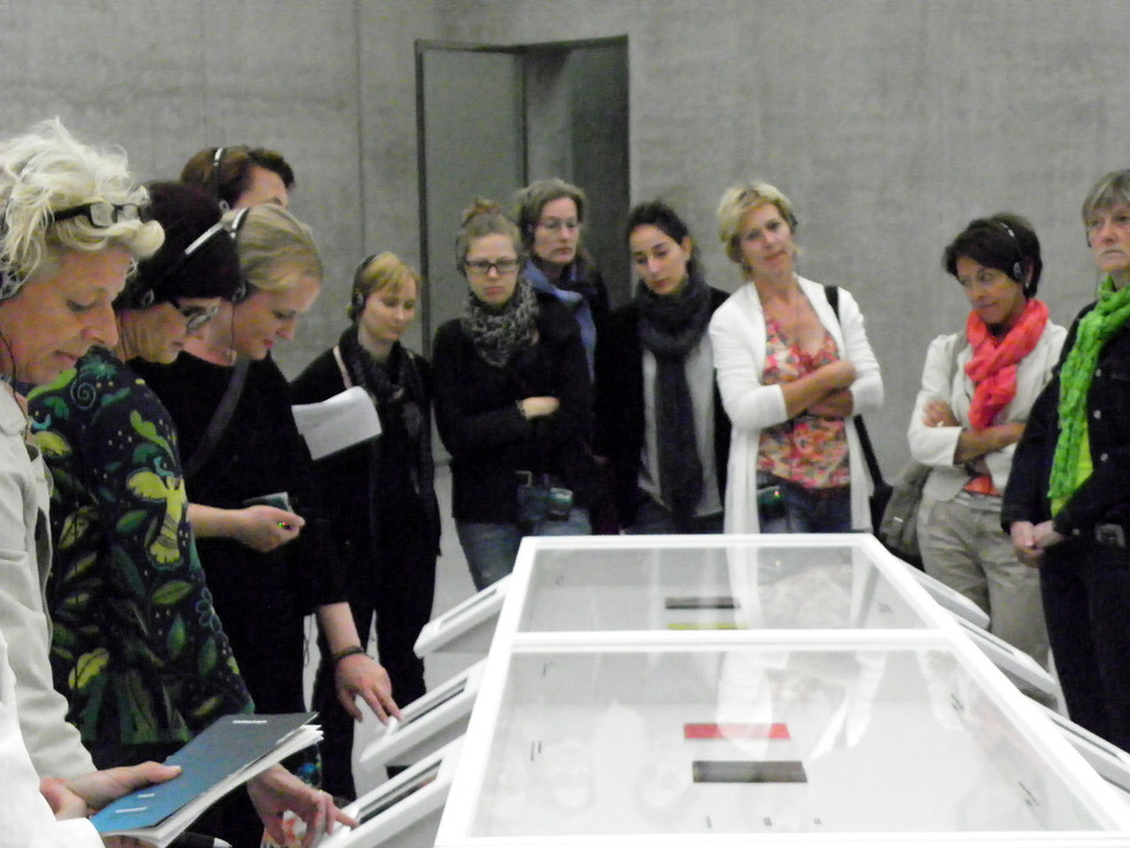 115_3937_JPG-1343081255