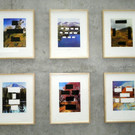 115_3084_JPG-1343081209