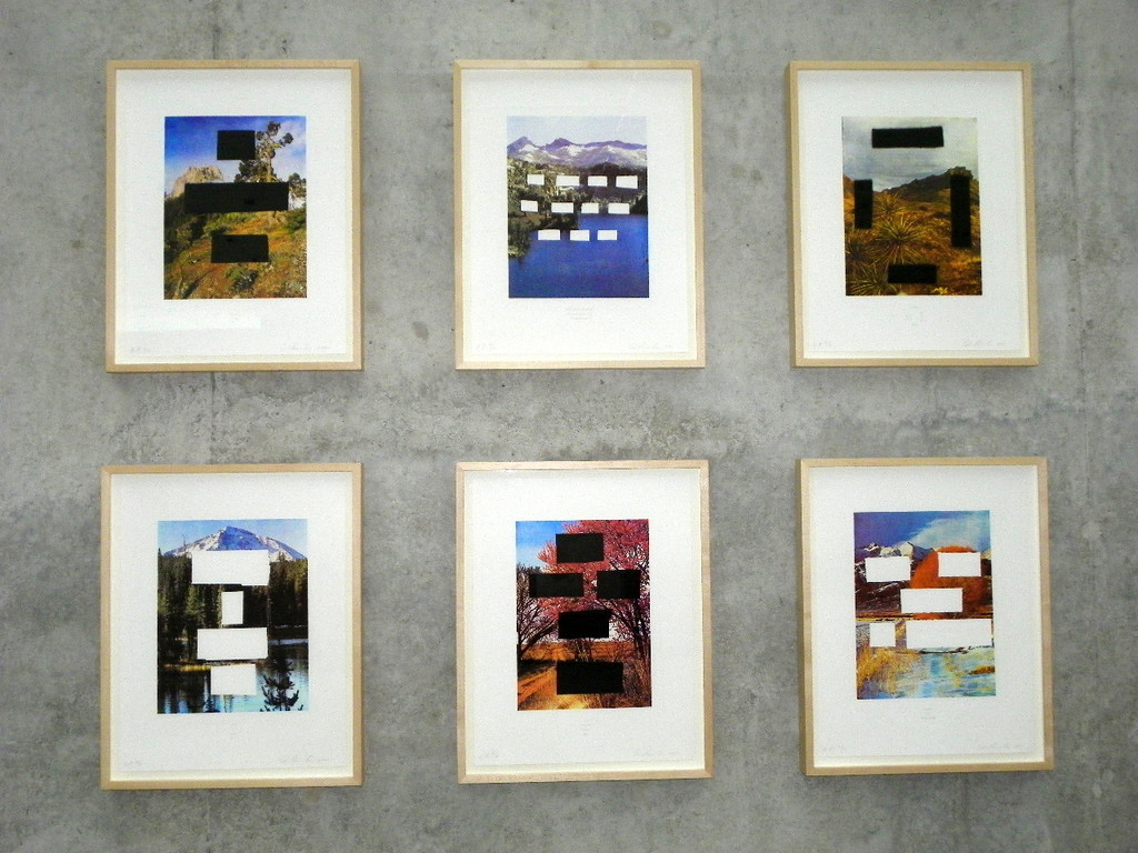 115_3084_JPG-1343081209