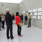 115_3921_JPG-1343081216