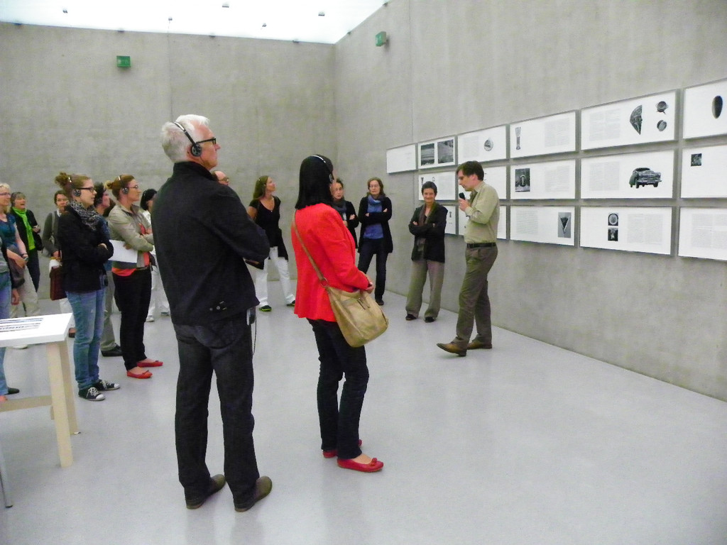 115_3921_JPG-1343081216