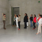 115_3932_JPG-1343081244