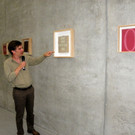 115_3946_JPG-1343081261