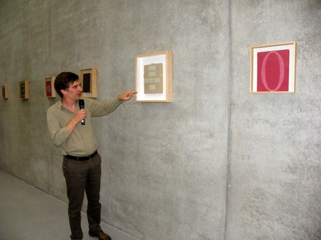 115_3946_JPG-1343081261