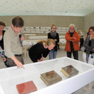 115_3947_JPG-1343081266