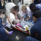 Haiti: Angst vor weiterer Gewalt