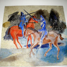 115_2408_JPG-1343081682