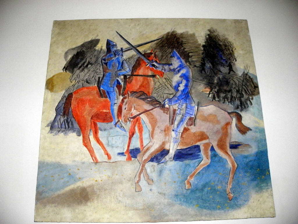 115_2408_JPG-1343081682