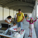 115_2356_JPG-1343081623