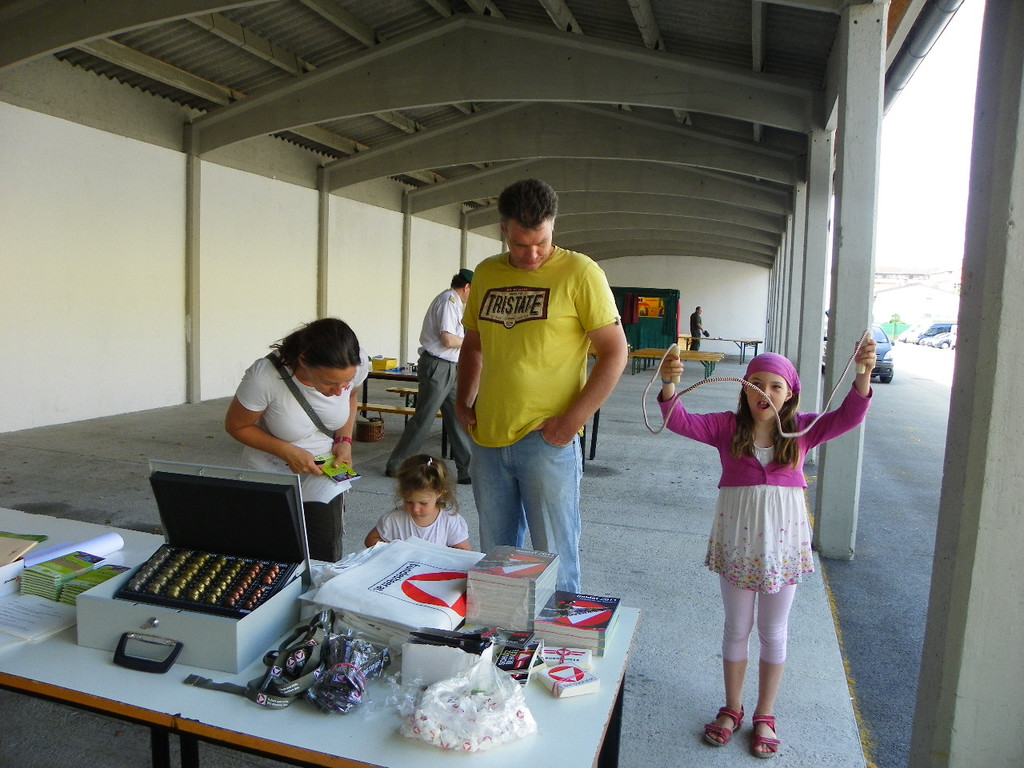 115_2356_JPG-1343081623